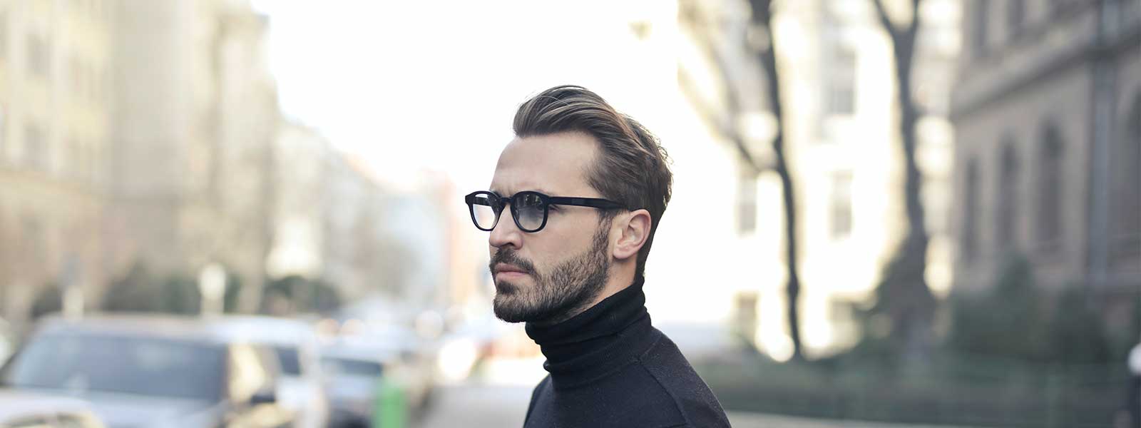 Nuovi prima dopo trapianto