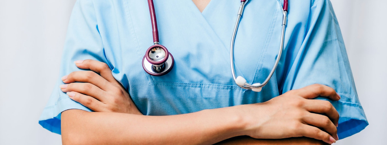 ottoporsi a un trapianto capelli