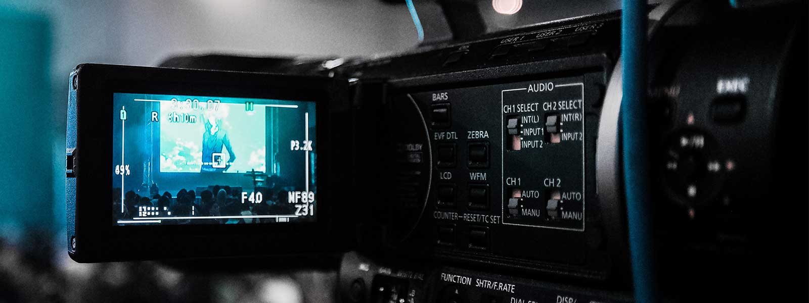 Trapianto capelli thornton