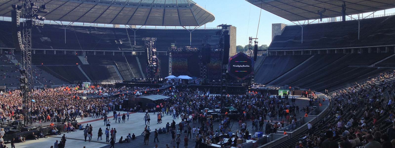 coldplay trapianto capelli