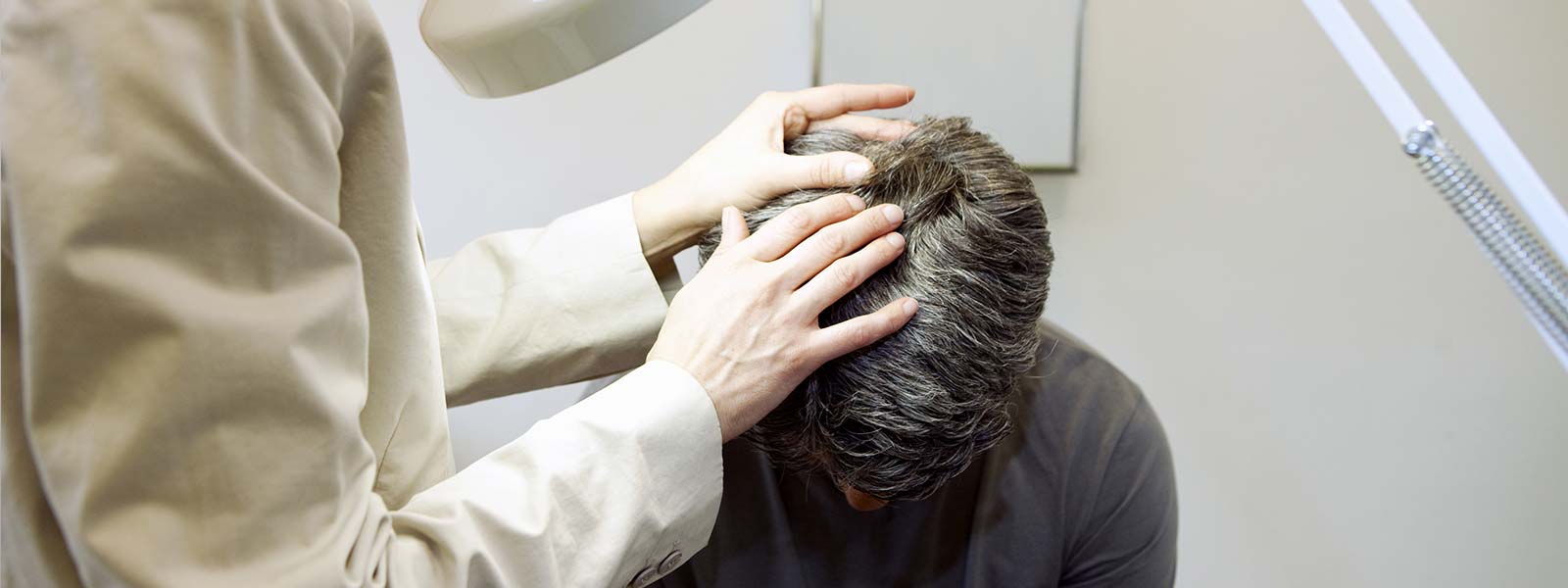 trapianto capelli nesbitt