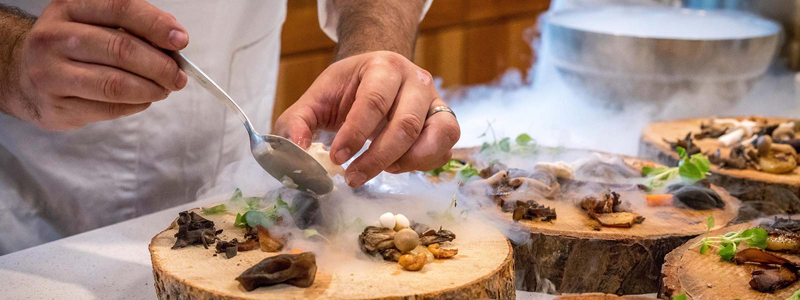 trapianto gordon ramsay