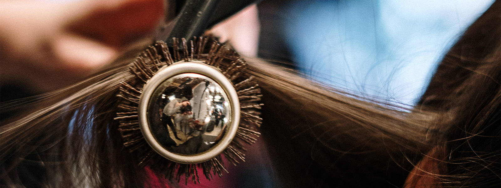 phon fa male ai capelli