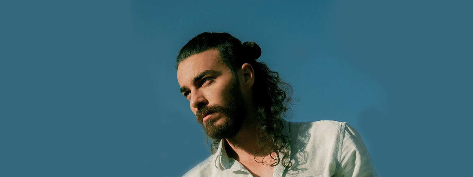 codino caduta capelli