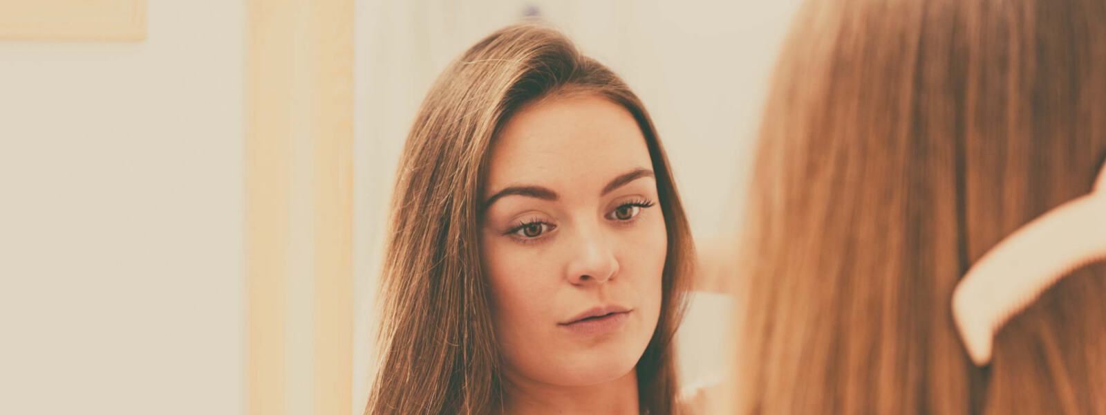 consigli cura capelli