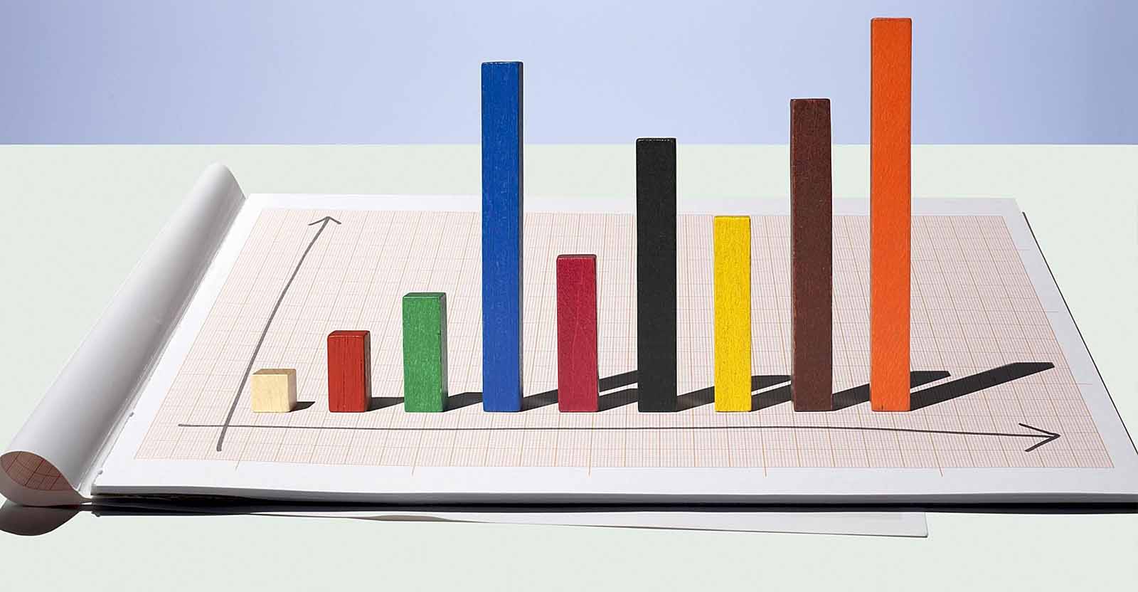 statistiche sui problemi di capelli