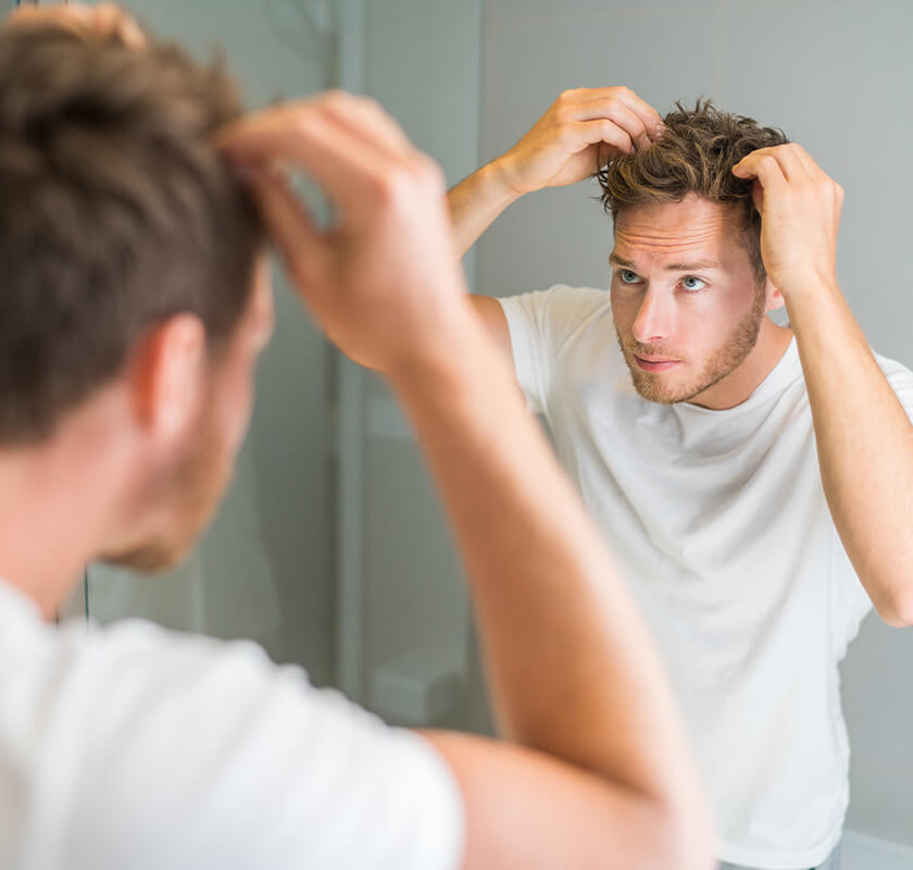 cause-caduta-capelli-uomo