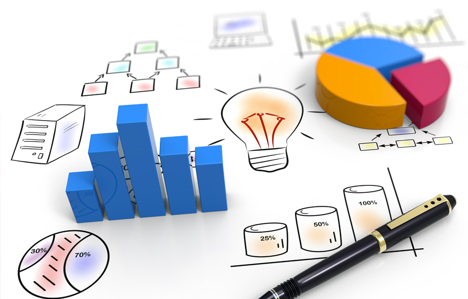 Ricerca istituto Helvetico Sanders