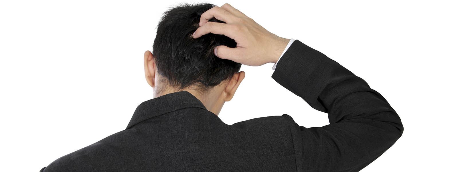 prurito cuoi capelluto