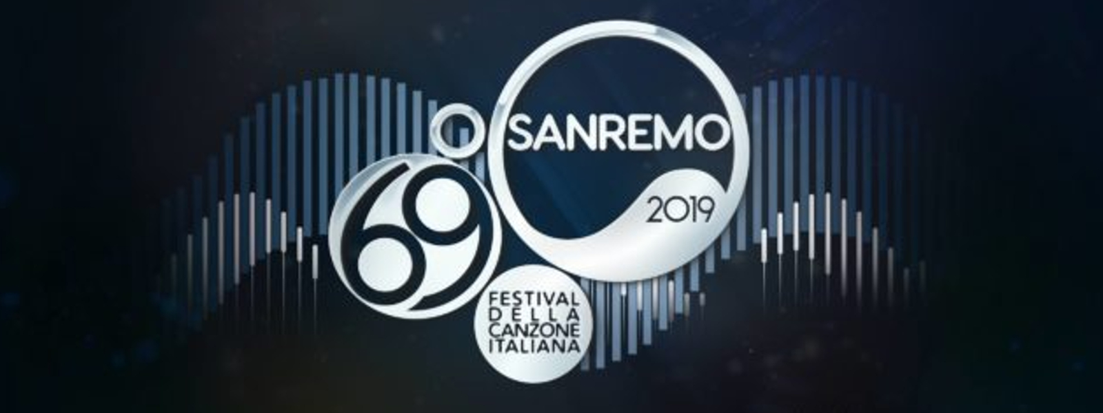 sanremo