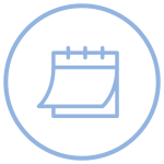 60.000 analisi prenotate negli ultimi 10 anni