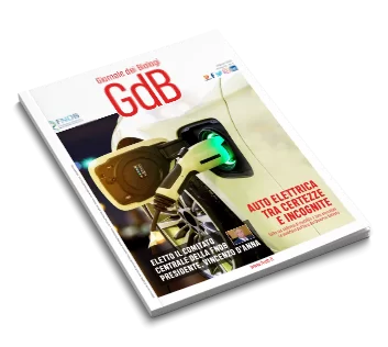 Gdb copertina rivista 040423