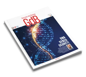 Gdb copertina rivista aprile22