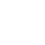 Alcol causa cattive abitudini