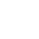 Alimentazione causa cattive abitudini