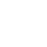 Fumo causa cattive abitudini