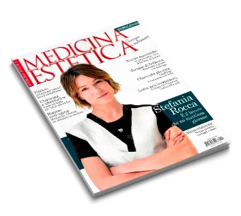 MedEstetica copertina rivista 3