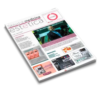MedEsteticaTabloid copertina rivista2