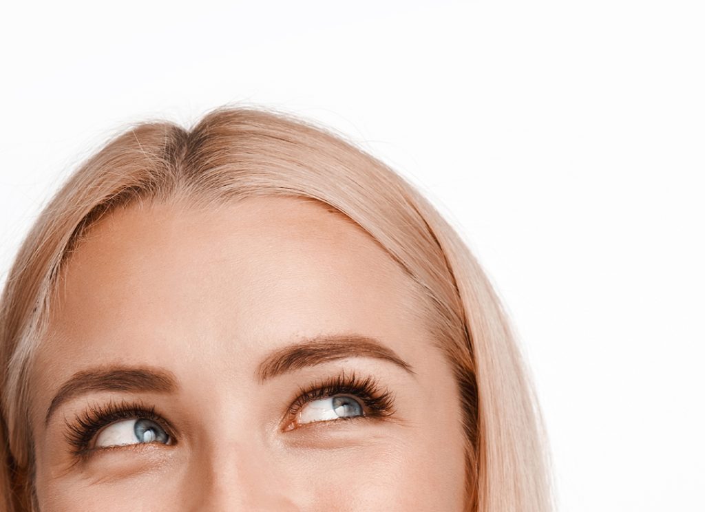 Rimedi della caduta dei capelli nella donna