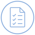 Un enorme portfolio di risultati relativi a trapianti con tecnica Fue