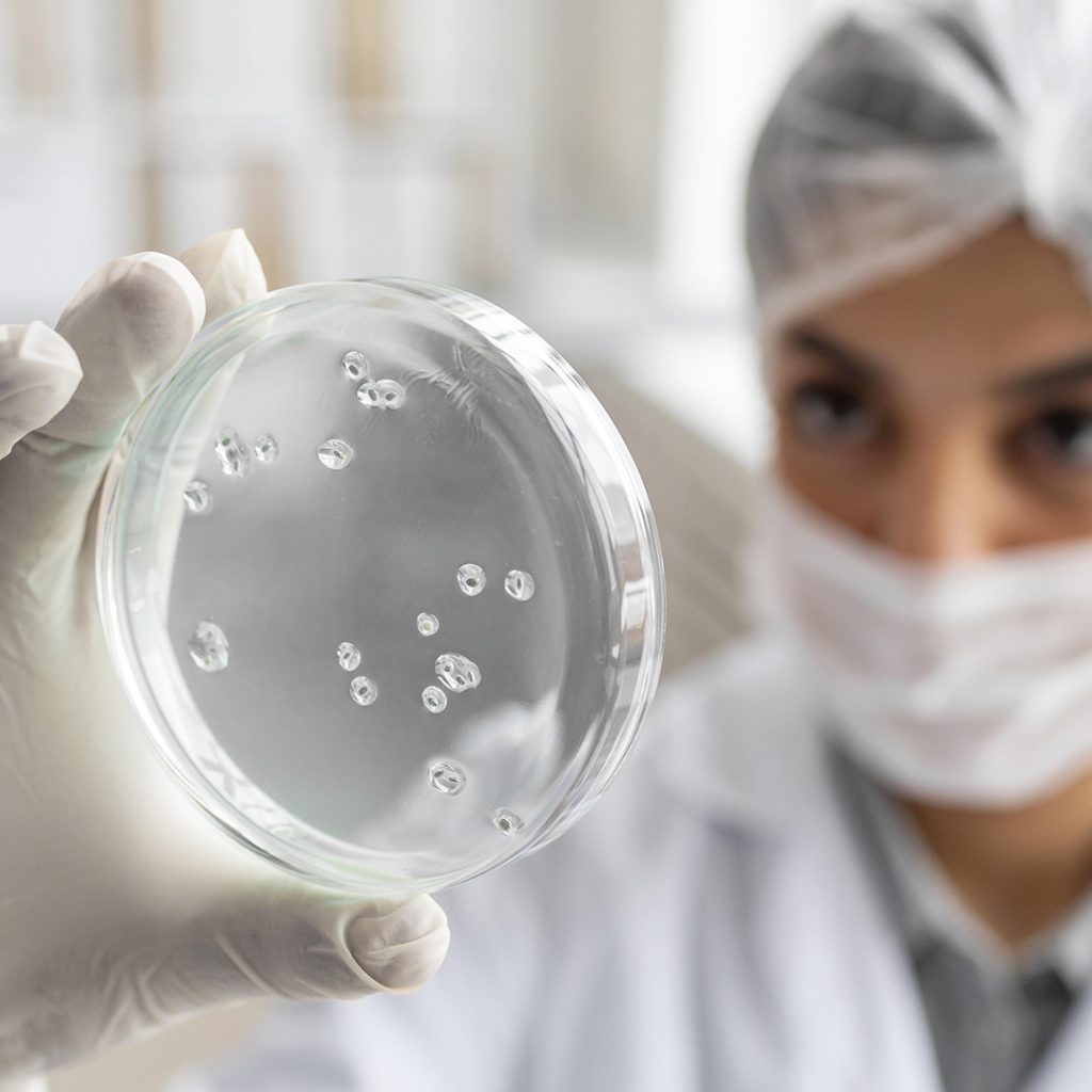 Studi universitari ricerca caffeina