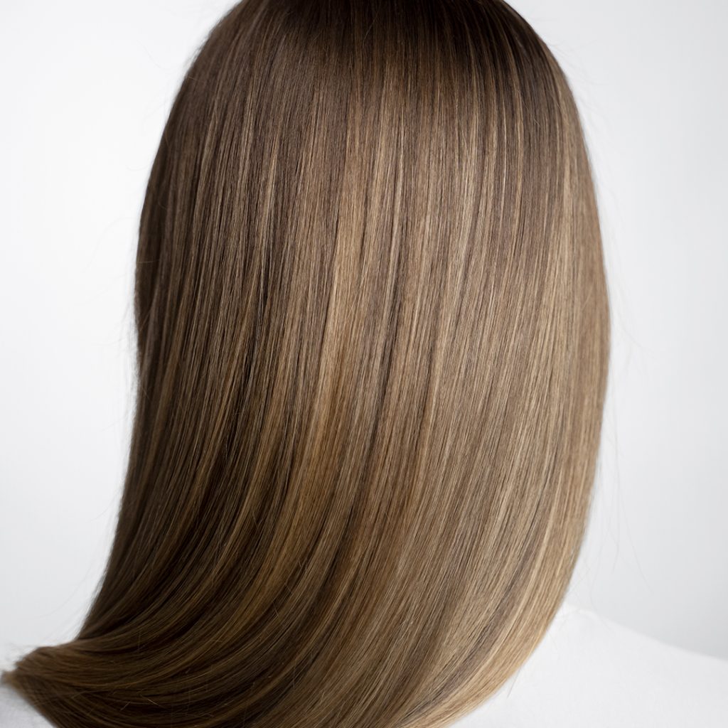 Studi universitari risultati caffeina