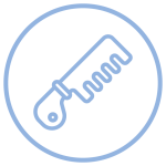 Tecnologie anticalvizie