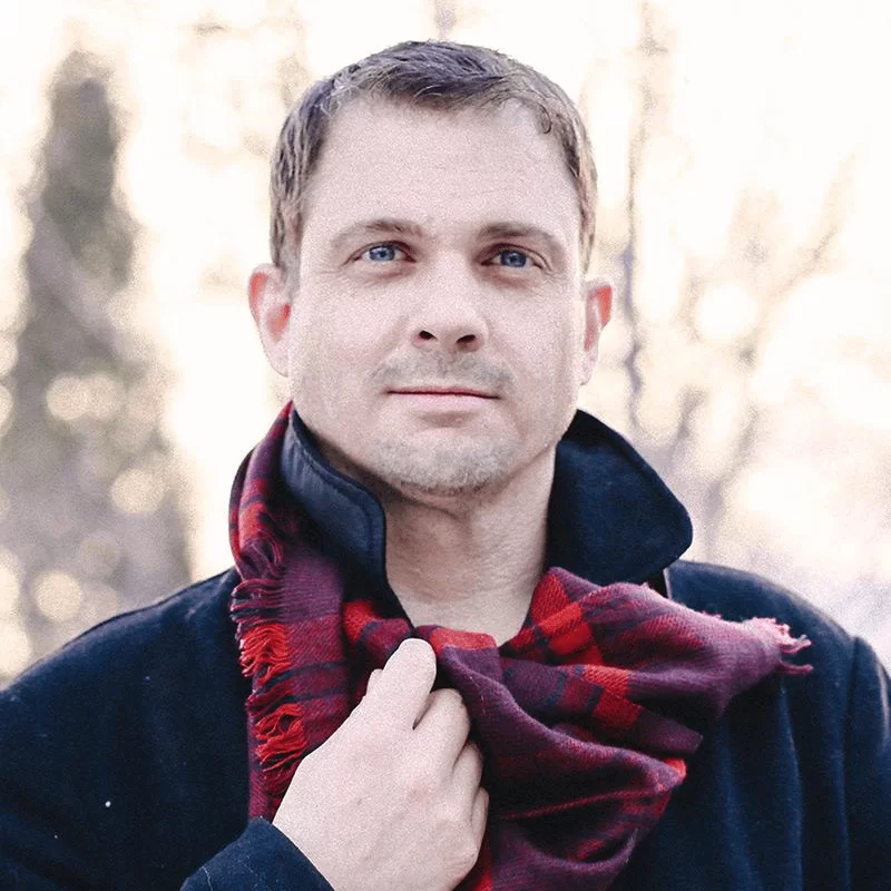 caduta capelli inverno rimedi