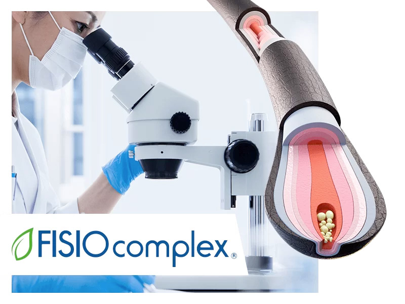 caduta capelli inverno soluzioni fisio complex