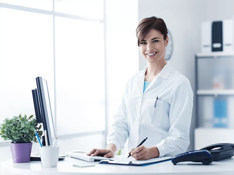 cause caduta capelli fumo soluzioni