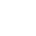La 5alfa-reduttasi di tipo II