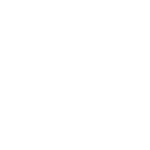 Prostaglandina pgd2, krox20, enzimi jak, cellule t regolatori