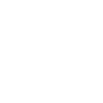 Ripresa immediata delle normali attività