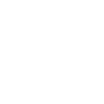 Sopracciglia naturali