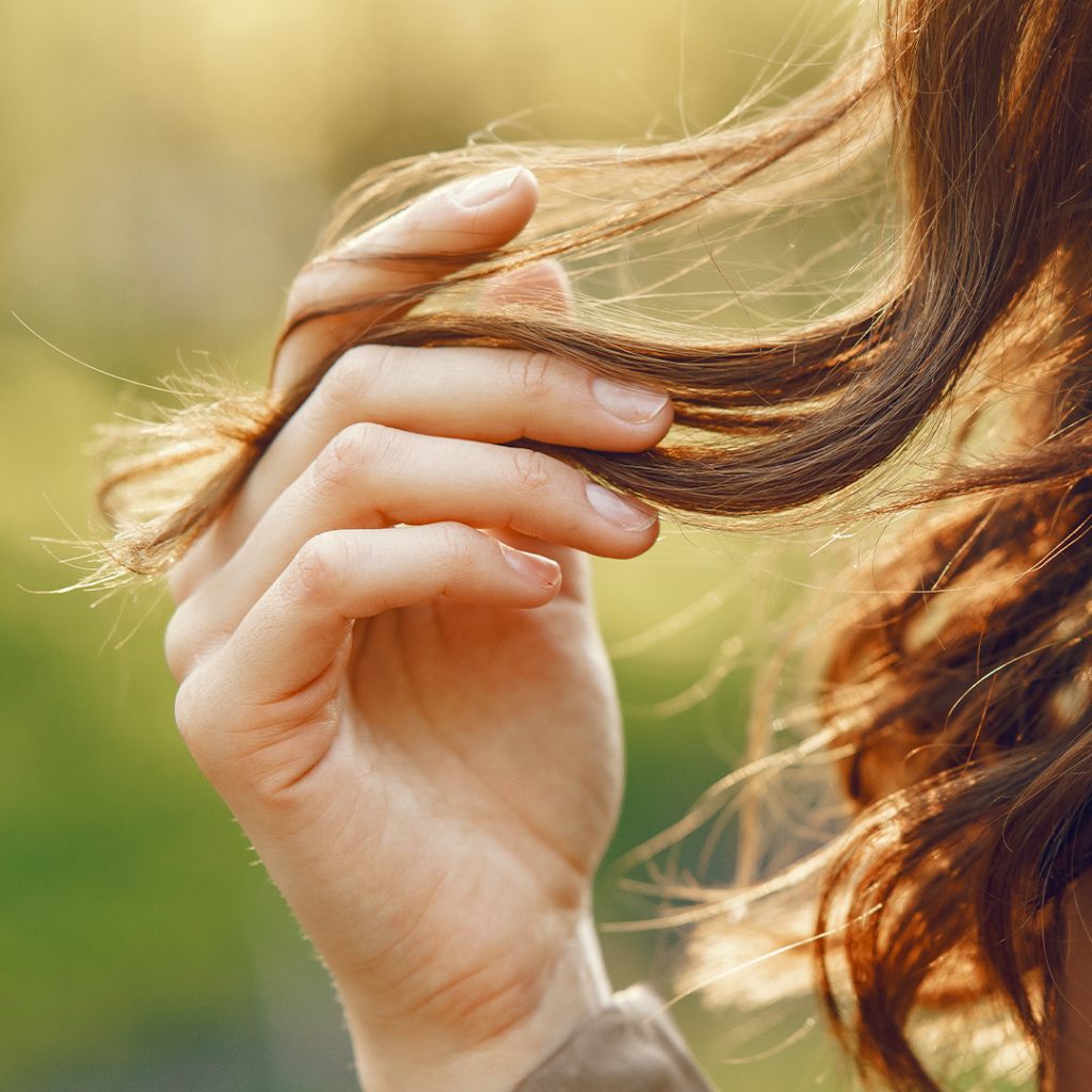 Sostanze funzionali di origine naturale, efficaci ed atossiche