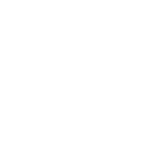 Studiare il dna per dare una risposta migliore - Pianificare