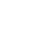 Studiare il dna per dare una risposta migliore - Prevenire