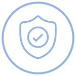 Analisi Sanders efficace