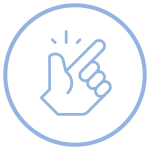 Analisi Sanders facile da prenotare