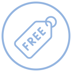 Analisi Sanders gratuita