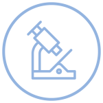 Analisi Sanders scientifica