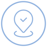 Analisi Sanders vicino a te