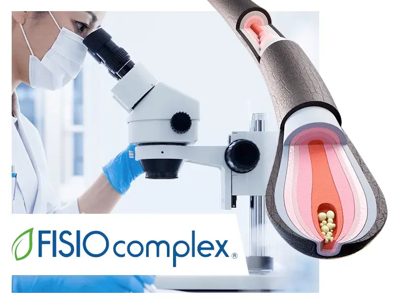 caduta capelli fini soluzioni fisio complex