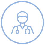 I nostri esperti dei capelli sono a tua disposizione per ogni tipo di richiesta