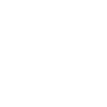 Fase 1 dell'autotrapianto di capelli