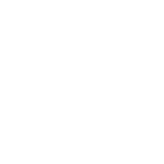 Fase 2 dell'autotrapianto di capelli