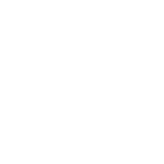 Fase 3 dell'autotrapianto di capelli