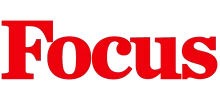 Focus logo