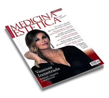 Medicina estetica 362019