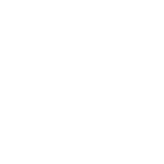 Obiettivi prefissati integratori